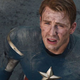 The Avengers